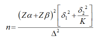 equation