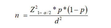 equation