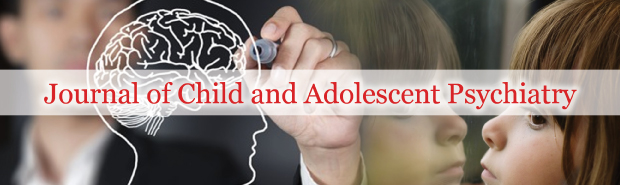 child-and-adolescent-psychiatry-peer-reviewed-journal