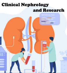Clinical Nephrology and Research