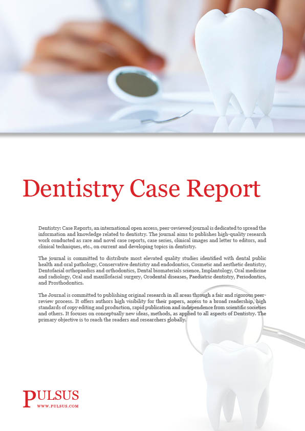 topics for dental research