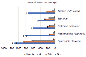 annals-medical-bacterial