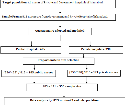 annals-medical-diagrammatic