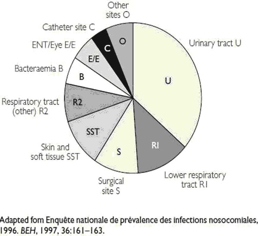 annals-medical-distribution