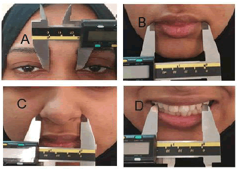 annals-medical-facial