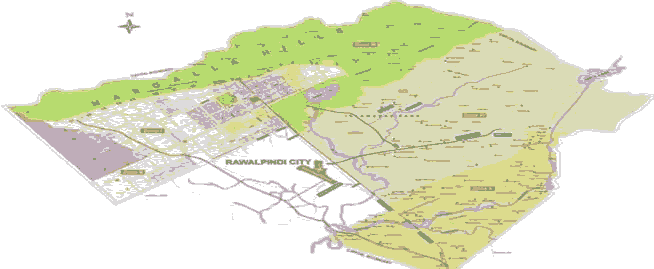 annals-medical-map-11-s2-393-g002