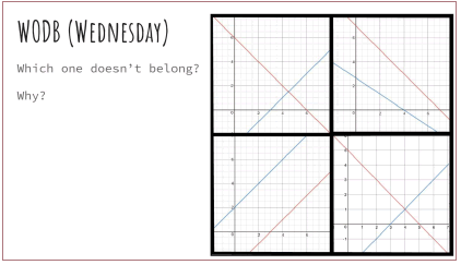 applied-mathematics-belong