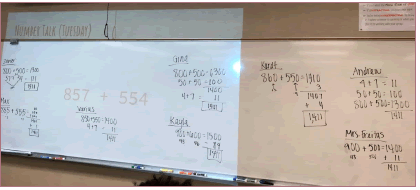 applied-mathematics-classroom