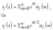 equation