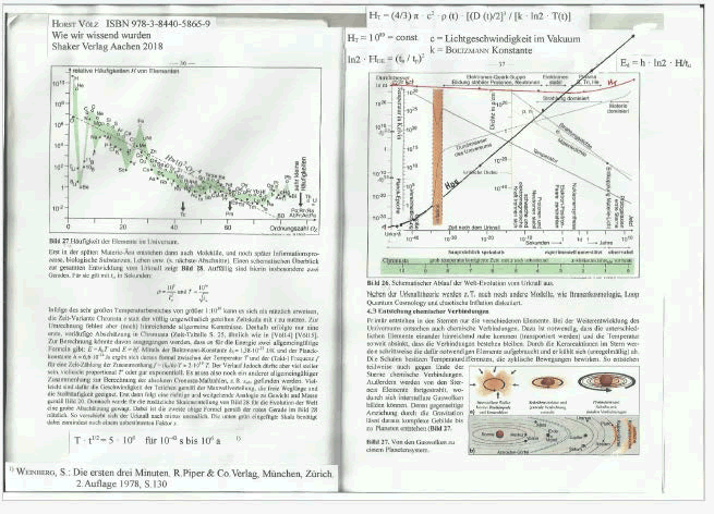 applied-mathematics-7-2-6279-g001