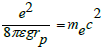 equation