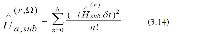 equation