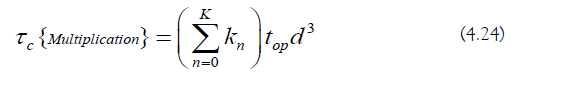 equation