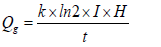 equation