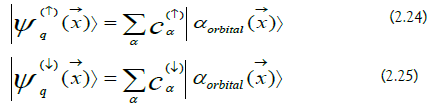 equation