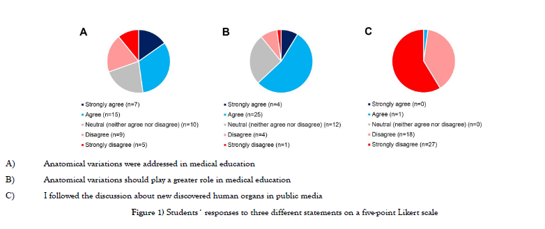 international-journal-anatomical-variations-responses