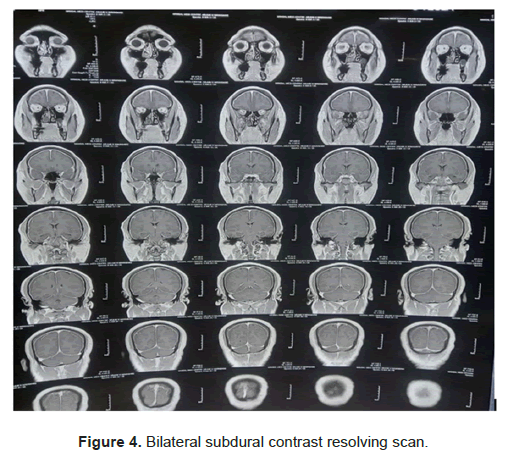 medical-health-scan