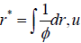 equation