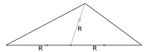 puljpam-triangle