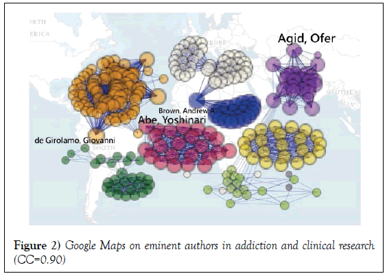 addiction-clinical-research-eminent