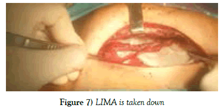 clinical-cardiology-taken-down