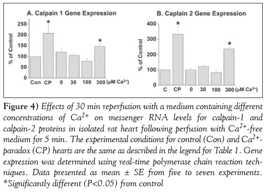 current-research-cardiology-chain-reaction-techniques