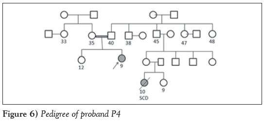 current-research-cardiology-proband