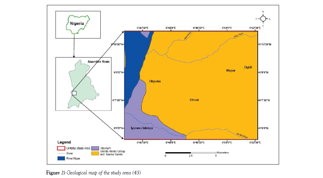 environmental-geology-geological-map