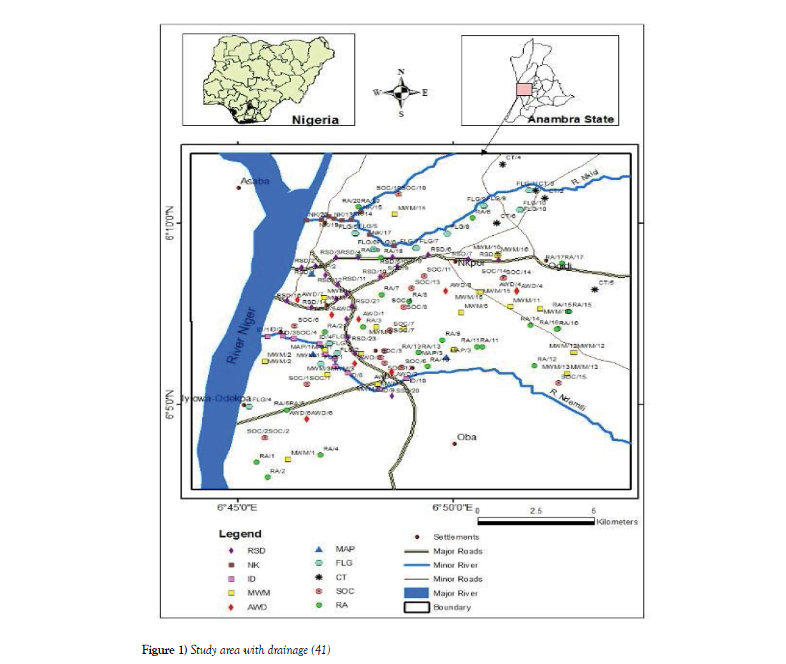 environmental-geology-study-area