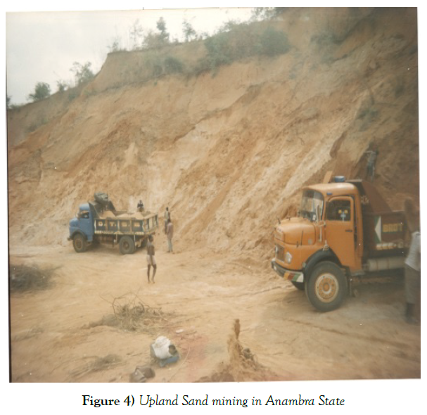 environmental-geology-upland-sand-mining