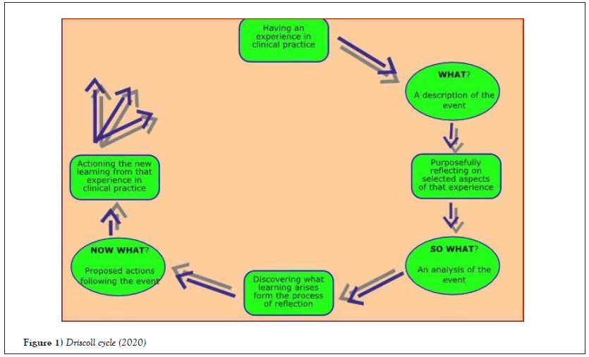 health-policy-management-Driscoll-cycle