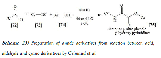 pharmacology-medicinal-chemistry-grimaud